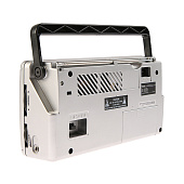 Радиоприемник Эфир-06 Радиоприемник Эфир-06