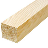 Брусок 50х50 3м естественной влажности Брусок 50х50 3м естественной влажности