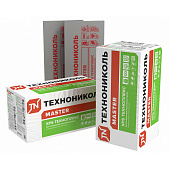 Экструзионный пенополистирол ТЕХНОНИКОЛЬ ТЕХНОПЛЕКС 1180х580х50мм L (0.684м2) Экструзионный пенополистирол ТЕХНОНИКОЛЬ ТЕХНОПЛЕКС 1180х580х50мм L (0.684м2)