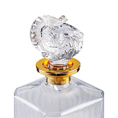 Штоф SPIRIT OF ELEPHANT 850мл GL010 Штоф SPIRIT OF ELEPHANT 850мл GL010