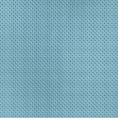  Ветро-влагозащитная мембрана Изоспан АS (1.6мх43.75м) /70м2 