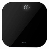 Весы напольные электронные CENTEK CT-2440 Black Весы напольные электронные CENTEK CT-2440 Black
