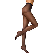 Колготки Omsa Lady, 40 ден, nero, р. 2 Колготки Omsa Lady, 40 ден, nero, р. 2