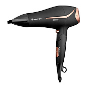 Фен BRAYER BR3000BN Фен BRAYER BR3000BN