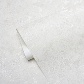 Обои 1.06х10м Fresco арт.285621 Белый фон /Victoria Stenova Обои 1.06х10м Fresco арт.285621 Белый фон /Victoria Stenova