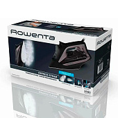 Утюг Rowenta DW4345D1 Утюг Rowenta DW4345D1