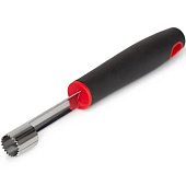 Нож для сердцевины яблок Estilo AGE075 Нож для сердцевины яблок Estilo AGE075