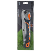  Ножовка складная, 107209 