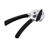 Консервный нож Linea CUCINA 76-0202 Консервный нож Linea CUCINA 76-0202