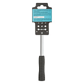 Вороток (трещотка) "Стандарт" 1/2" Вороток (трещотка) "Стандарт" 1/2"