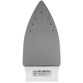 Утюг HOMESTAR HS-4001 белый