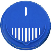 Крышка для слива винтовая, диаметр 100мм МТ76-76 Крышка для слива винтовая, диаметр 100мм МТ76-76