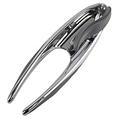 Нож консервный QUANTUM AGQ170 Нож консервный QUANTUM AGQ170