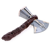 Молот "Гром", световые, звуковые эффекты 6783138 Молот "Гром", световые, звуковые эффекты 6783138