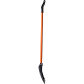 Лопата Крепыш с черенком 7023-00 Лопата Крепыш с черенком 7023-00