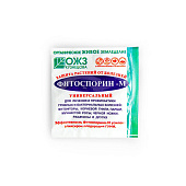  Фитоспорин-М Универсал 30гр 