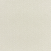 Обои 1.06х10м Вивьен арт. 7366-17 Серый /Euro Decor 6