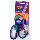 Ножницы 140мм  CENTRUM HOME USE 80242