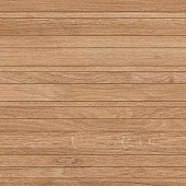  Плитка  31,5х63 EBRI WOOD HONEY арт.509511201 Коричневый /Азори (1,59м2) 