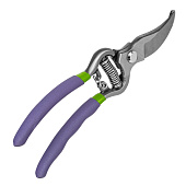 Секатор прямого реза цельнометаллический Palisad 60492 Секатор прямого реза цельнометаллический Palisad 60492