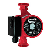 Циркуляционный насос Ц-32/6 СТАНДАРТ Вихрь Циркуляционный насос Ц-32/6 СТАНДАРТ Вихрь