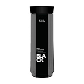 Банка для хранения Black 1,6л Sugar&Spice SE225010621 Банка для хранения Black 1,6л Sugar&Spice SE225010621