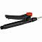 Удочка для опрыскивателя KF-35C 990037 