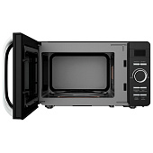  Микроволновая печь Oasis MW-80CB 