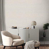 Обои 1.06х10м Marmelino арт.9240-17 Бежевый фон /Monte Solaro Обои 1.06х10м Marmelino арт.9240-17 Бежевый фон /Monte Solaro