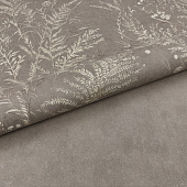 Обои 1.06х10м E-Design Fiorel арт.60997-06 Зеленый /Erismann Обои 1.06х10м E-Design Fiorel арт.60997-06 Зеленый /Erismann