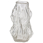  Ваза, 1900 мл, L16 W15,5 H26 см 815370 