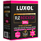  Клей обойный LUXOL FLIZ INDICATOR Professional 300 г 