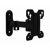 Кронштейн для ТВ MasterKron UDA11-111 Кронштейн для ТВ MasterKron UDA11-111