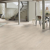  Ламинат Kronospan Forte 33кл 1285х192х8мм 4278 RF Дуб Корона (2,22м2) 