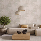 Обои 1.06х10м Форест арт.11218-02 Бежевый /Domingo Обои 1.06х10м Форест арт.11218-02 Бежевый /Domingo