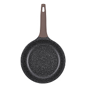 Сковорода Regent Linea ELEGANTO 28см (индукция) 93-AL-EG-1-28 Сковорода Regent Linea ELEGANTO 28см (индукция) 93-AL-EG-1-28