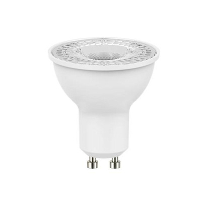 Лампа LED Value LVPAR1650 6SW/830 GU10 OSRAM Лампа LED Value LVPAR1650 6SW/830 GU10 OSRAM