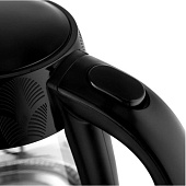 Чайник электрический BRAYER BR1024BK Чайник электрический BRAYER BR1024BK