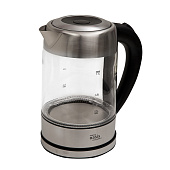 Чайник электрический Oasis K-7GS Чайник электрический Oasis K-7GS