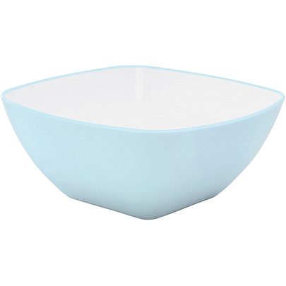 Салатник DUO LIGHT 2л C34716 Салатник DUO LIGHT 2л C34716