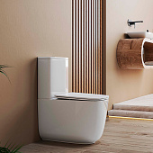 Унитаз напольный Optima Plus Square безободковый tornado 620x355x790 г/в тонкое сиденье с механизмом плавного закрывания AQ4451-00 Aquatek Унитаз напольный Optima Plus Square безободковый tornado 620x355x790 г/в тонкое сиденье с механизмом плавного закрывания AQ4451-00 Aquatek