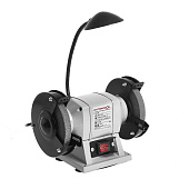 Точильный станок Т-125/120 Интерскол Точильный станок Т-125/120 Интерскол