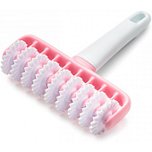 Ролик многофункциональный для теста APOLLO "Impasto" IMP-01 Ролик многофункциональный для теста APOLLO "Impasto" IMP-01