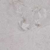  Керамогранит 60х60 Фавор Серый арт. TP66M09 / Primavera 