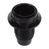 Патрон электрич. E14(арт5565181)/UNIVersal Патрон электрич. E14(арт5565181)/UNIVersal