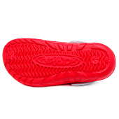 Сабо детские 3347 K-S-EVA, р.32 Сабо детские 3347 K-S-EVA, р.32