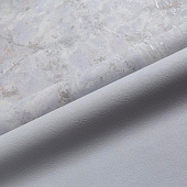  Обои 1.06х10м Art4you Серый арт. HC72557-48  /HomeColor 