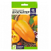  Перец Бухгалтер СА 