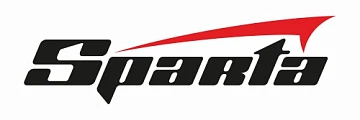 Sparta