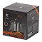  Чайник заварочный Leonord AROMA 820мл 106791 